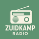 Logo de ZUIDKAMPradio