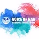 Logo de VOH 漢聲廣播電臺 AM