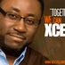 Logo de XCEL Broadcasting Network