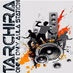 Logo de Radio Tarchira
