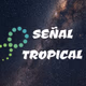 Logo de Radios Group Chile - Señal Tropical Chile