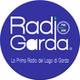 Radio Garda FM logo