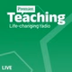 Premier Teaching logo