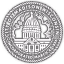 Madison Police Department logo