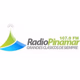 Logo de Radio Pinamar