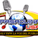 Radio Pasaquina USA logo