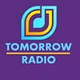Tomorrow Radio logo