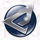 Logo de PLATINUM radiotunes