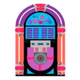 Logo de Forever Classic Christian Radio