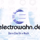 Logo de Radio Ewahn