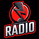 Logo de NuMainStream Radio