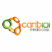 Carib101 logo