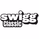 Logo de Swigg - Swigg Classic