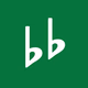 Logo de Babel FM