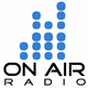 Logo de On Air Radio