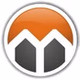 Masharos News logo