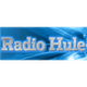 Radio Hule Zvornik logo
