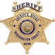 Washington County Sheriff Dispatch logo
