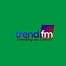 Trend FM logo