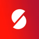Ràdio Sarrià logo