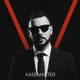 Logo de Radio KaseMaster - Beats