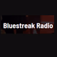 Logo de Bluestreak Radio