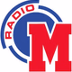Logo de Radio Marca A Coruña