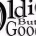 Logo de Oldies but Goodies