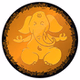 Psychedelik.com logo