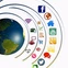 Passionate World Radio Network LLC logo