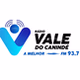 Rádio Vale do Canindé logo