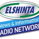 Logo de Radio Elshinta