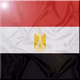 Logo de Mhrajan