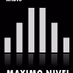Logo de Radio Maximo Nivel