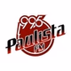 Rádio Paulista FM Avaré logo