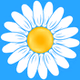Радио ИисусоСлавие logo