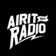 AIRITOUTRADIO 9.0 logo