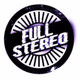 Logo de Full Stereo