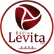 Logo de Levita FM 88.9