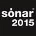 Sónar Radio logo