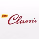 Logo de RMF - RMF Classic