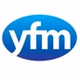 YFM logo