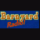 Logo de Heartbeat Radio : Barnyard Radio