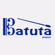 Batuta Radio logo