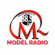 Radio Télé Modèl FM logo