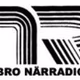 Logo de Örebro Närradio