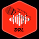 Dominion Radio London logo