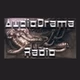 AudioDrama Radio logo