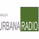 Logo de Andalucia Urbana Radio