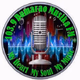 Logo de Dumarao Musika FM